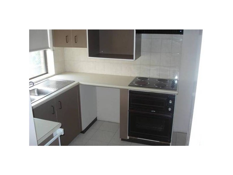 25/14-16 Freeman Place, Carlingford NSW 2118