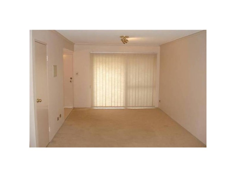 25/14-16 Freeman Place, Carlingford NSW 2118