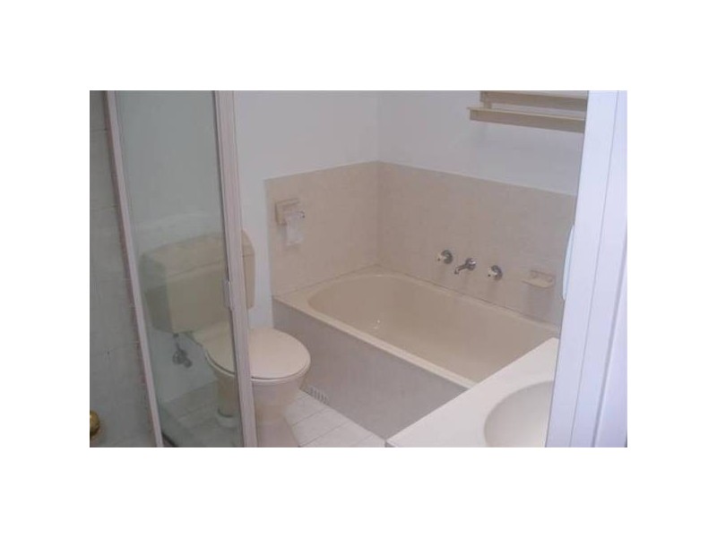 25/14-16 Freeman Place, Carlingford NSW 2118