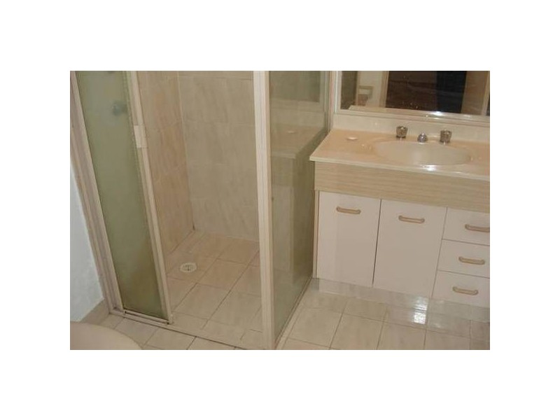 25/14-16 Freeman Place, Carlingford NSW 2118