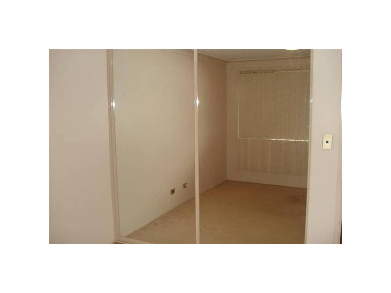 25/14-16 Freeman Place, Carlingford NSW 2118