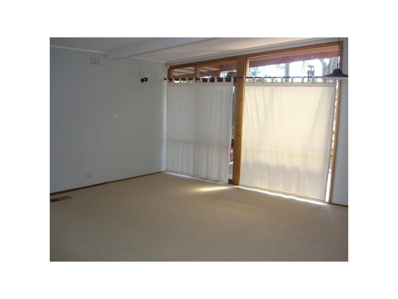 7 Belinda Crescent, North Epping NSW 2121