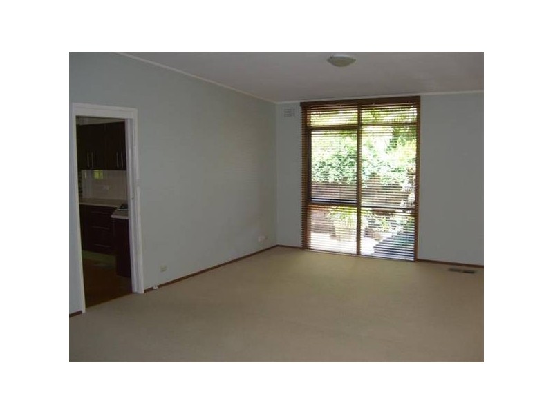 7 Belinda Crescent, North Epping NSW 2121