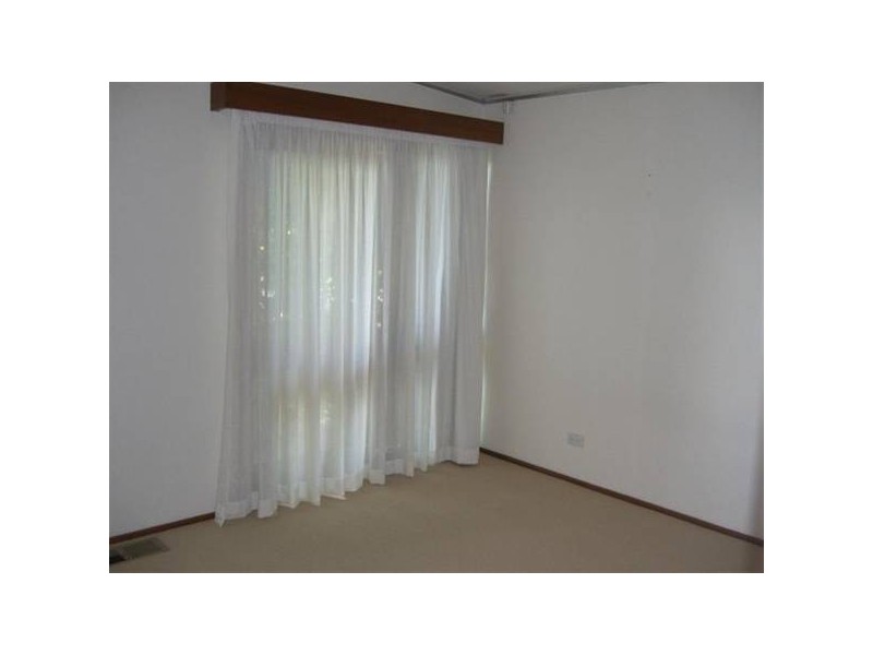 7 Belinda Crescent, North Epping NSW 2121