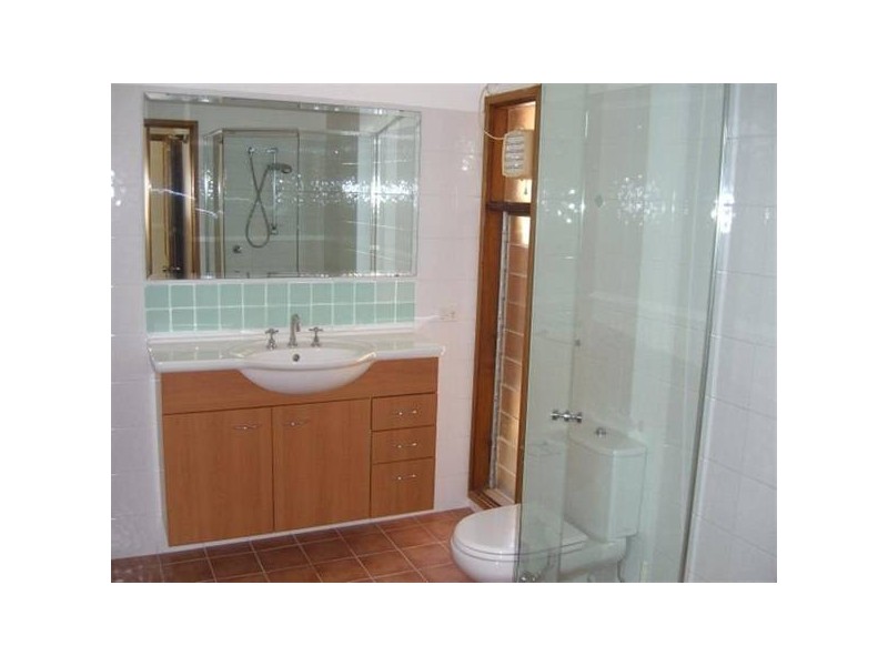 7 Belinda Crescent, North Epping NSW 2121