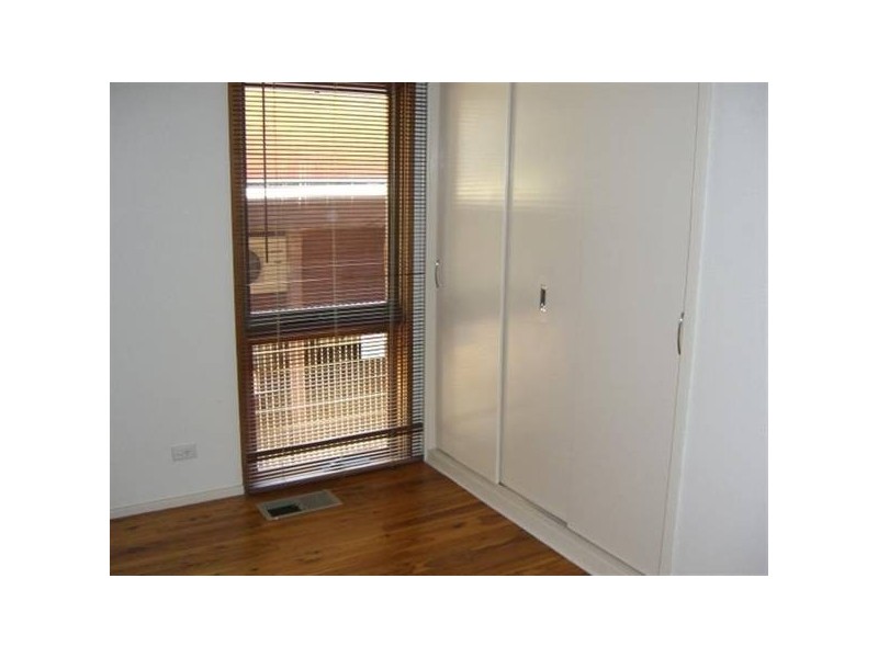 7 Belinda Crescent, North Epping NSW 2121