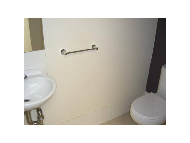 7 Belinda Crescent, North Epping NSW 2121