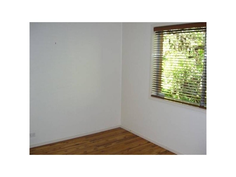 7 Belinda Crescent, North Epping NSW 2121