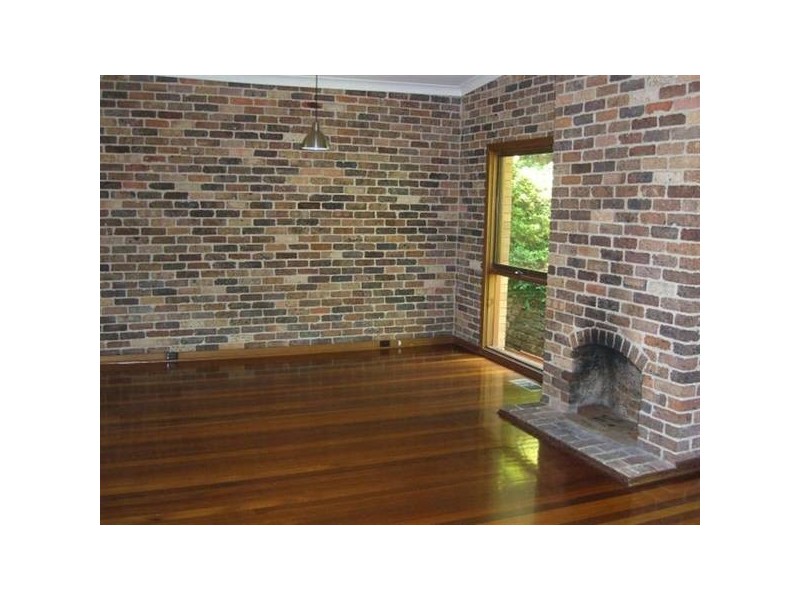 7 Belinda Crescent, North Epping NSW 2121