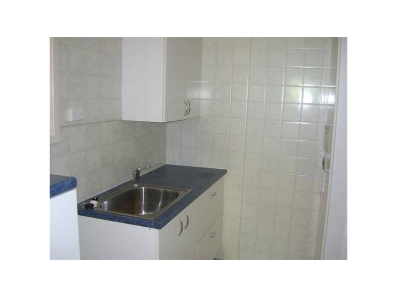 7 Belinda Crescent, North Epping NSW 2121