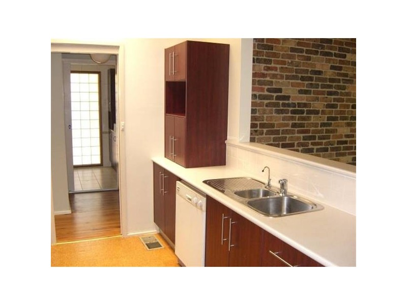 7 Belinda Crescent, North Epping NSW 2121