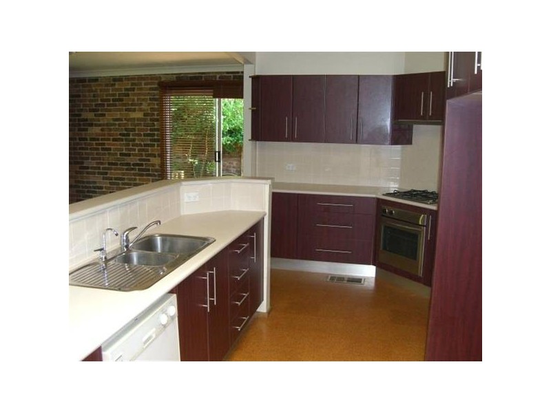 7 Belinda Crescent, North Epping NSW 2121