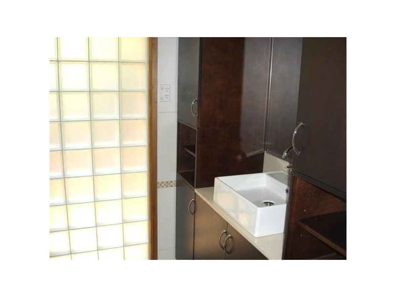 7 Belinda Crescent, North Epping NSW 2121