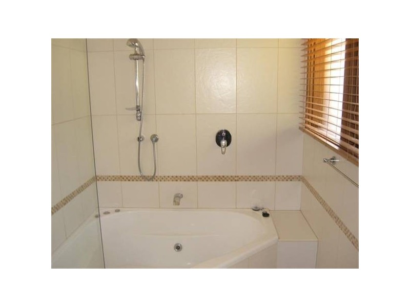 7 Belinda Crescent, North Epping NSW 2121