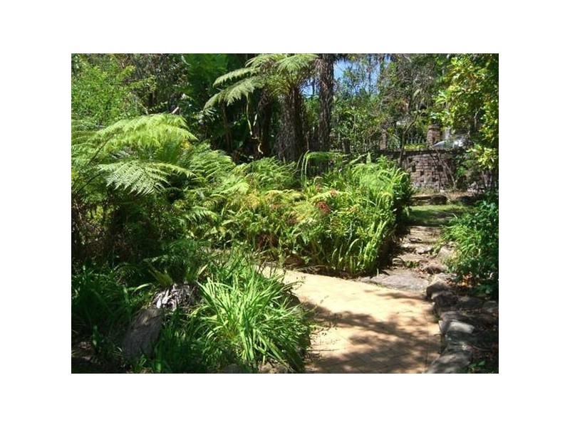 7 Belinda Crescent, North Epping NSW 2121