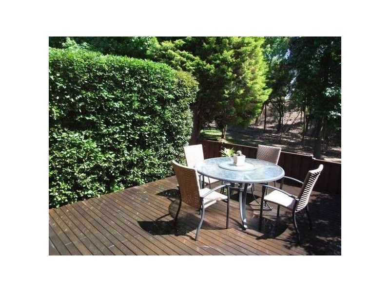 74/25 Taranto Road, Marsfield NSW 2122