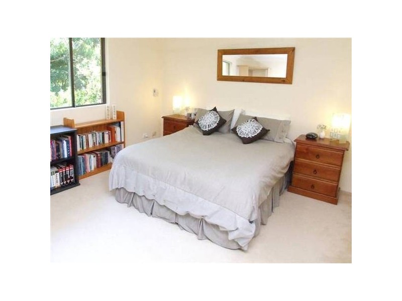 74/25 Taranto Road, Marsfield NSW 2122