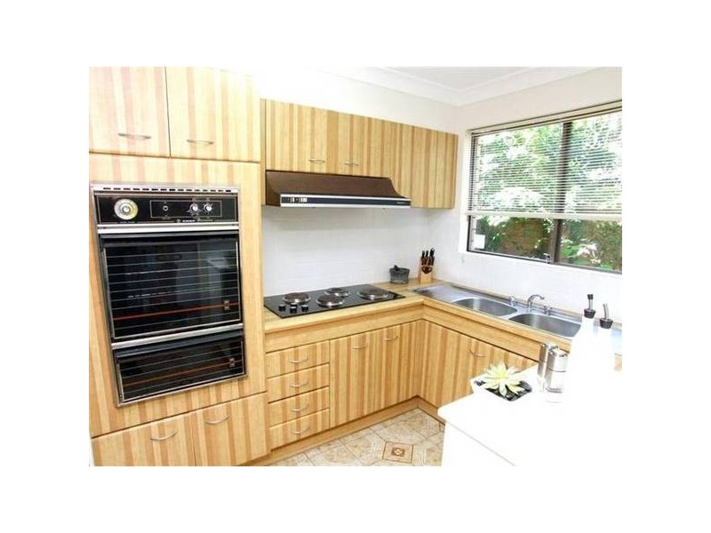 74/25 Taranto Road, Marsfield NSW 2122