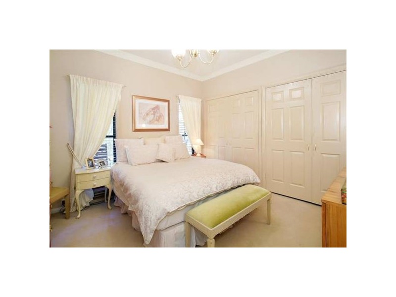 1 Kenilworth Road, Dundas NSW 2117