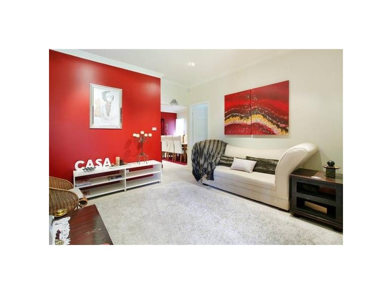 1 Kenilworth Road, Dundas NSW 2117