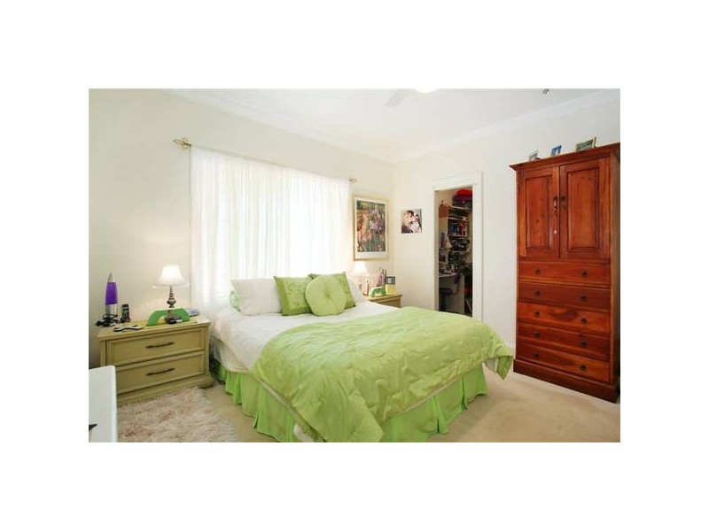 1 Kenilworth Road, Dundas NSW 2117