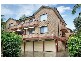 10/10 Fleet Street, North Parramatta NSW 2151