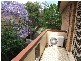 10/10 Fleet Street, North Parramatta NSW 2151