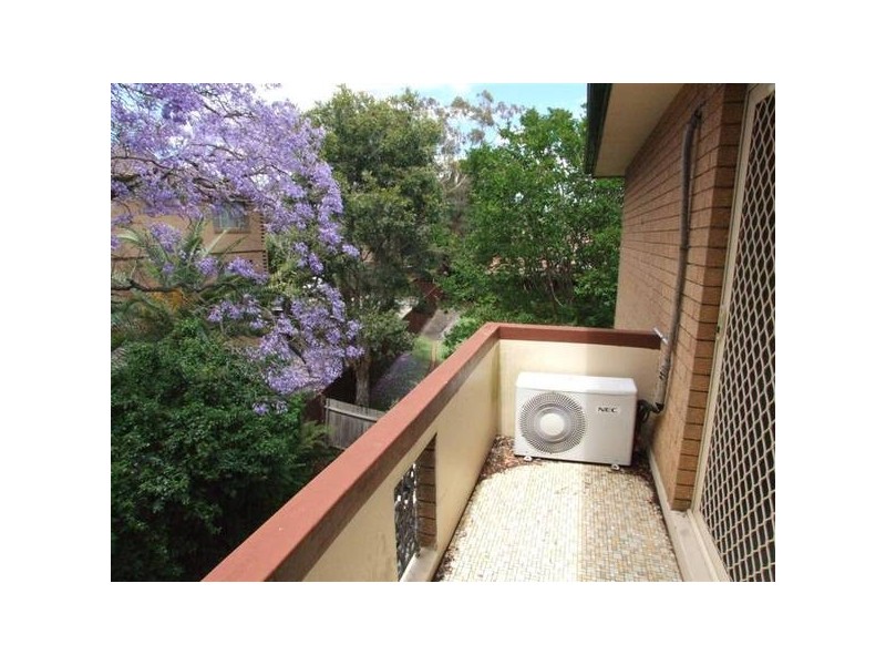10/10 Fleet Street, North Parramatta NSW 2151