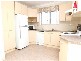 10/10 Fleet Street, North Parramatta NSW 2151