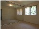 10/10 Fleet Street, North Parramatta NSW 2151