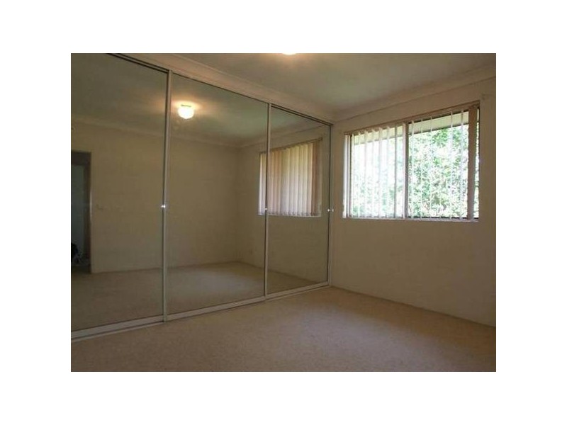10/10 Fleet Street, North Parramatta NSW 2151