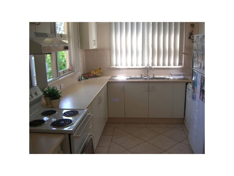 2/2 Tripoli Avenue, Carlingford NSW 2118