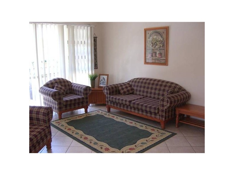 2/2 Tripoli Avenue, Carlingford NSW 2118