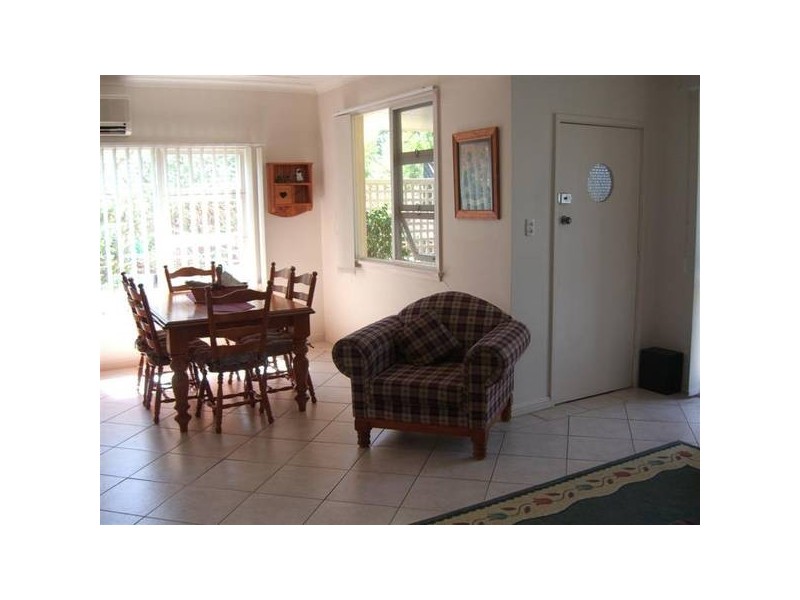 2/2 Tripoli Avenue, Carlingford NSW 2118