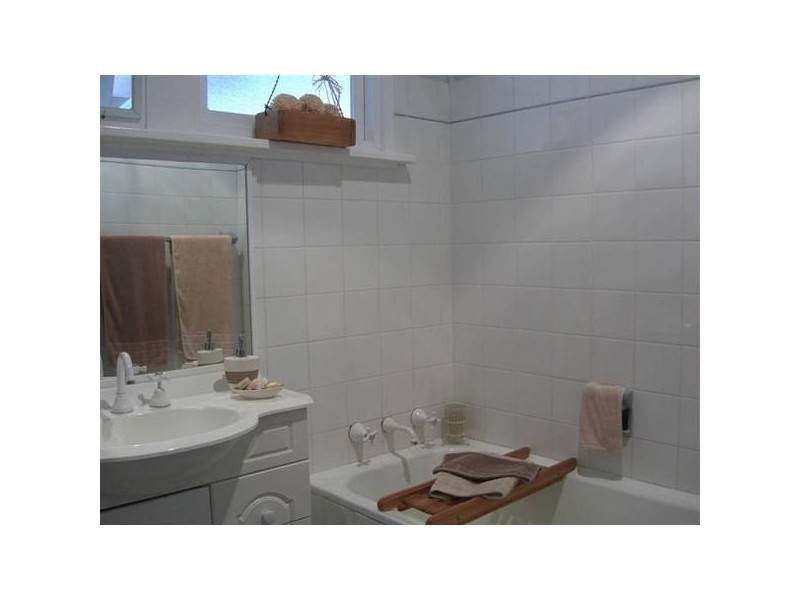 2/2 Tripoli Avenue, Carlingford NSW 2118