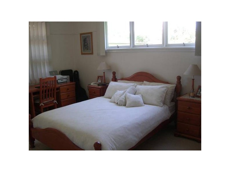 2/2 Tripoli Avenue, Carlingford NSW 2118