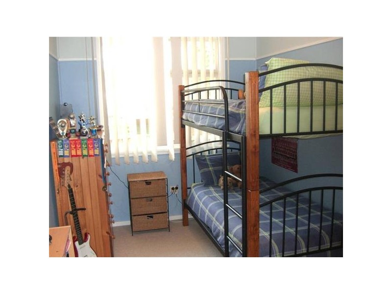 2/2 Tripoli Avenue, Carlingford NSW 2118