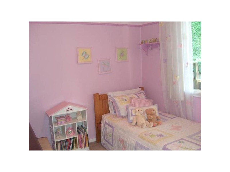 2/2 Tripoli Avenue, Carlingford NSW 2118