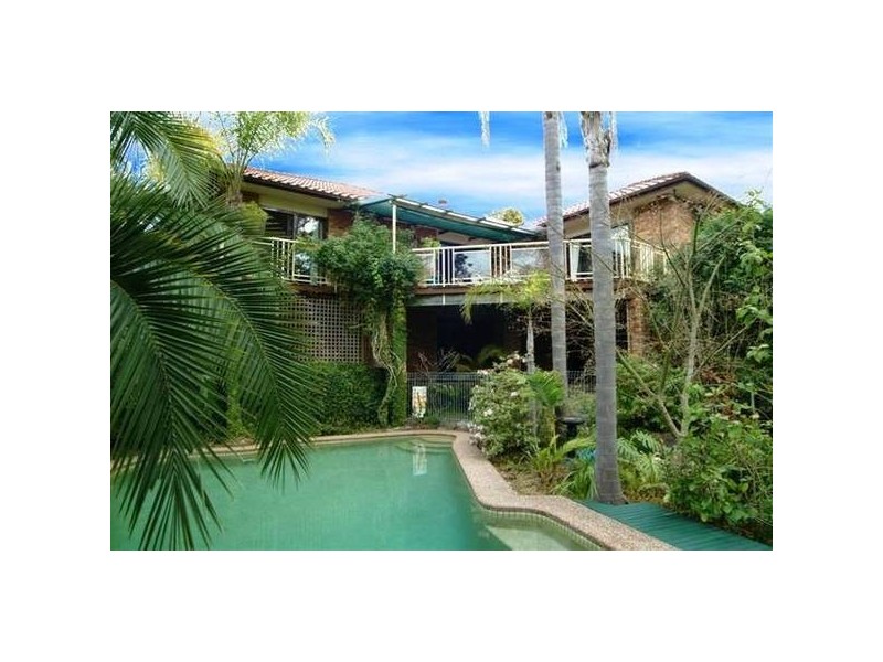 6 Marcella Street, North Epping NSW 2121