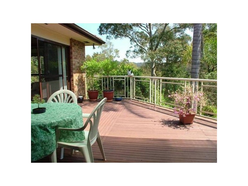 6 Marcella Street, North Epping NSW 2121