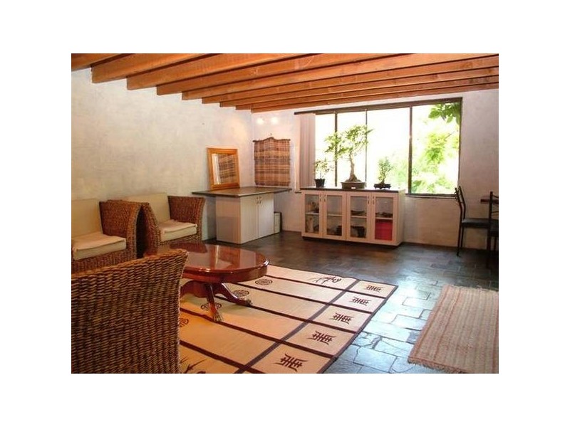 6 Marcella Street, North Epping NSW 2121