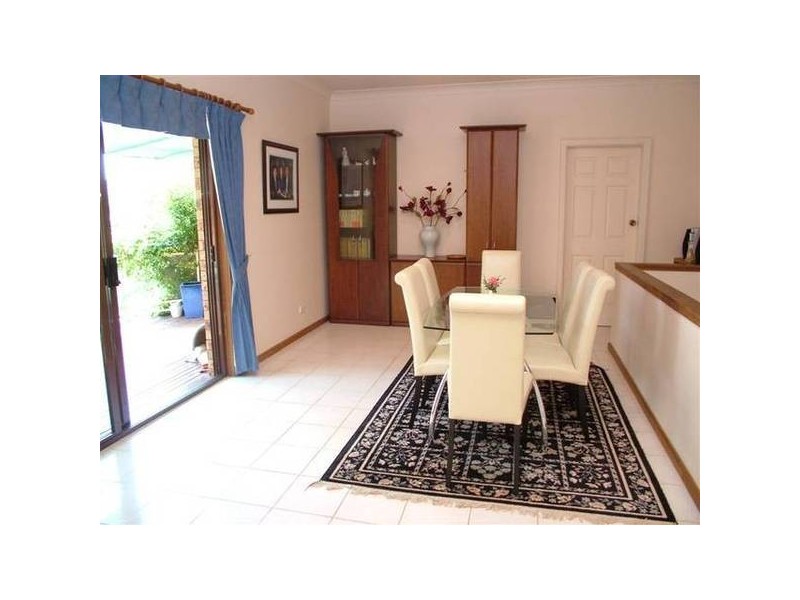 6 Marcella Street, North Epping NSW 2121