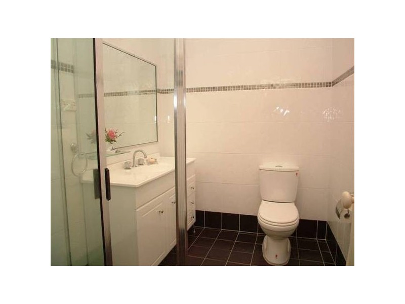 6 Marcella Street, North Epping NSW 2121