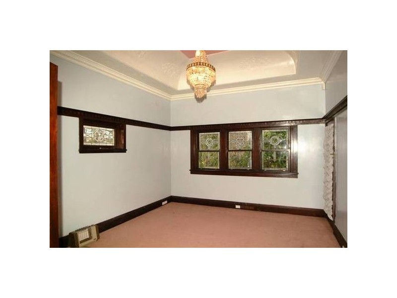 149 Midson Road, Epping NSW 2121