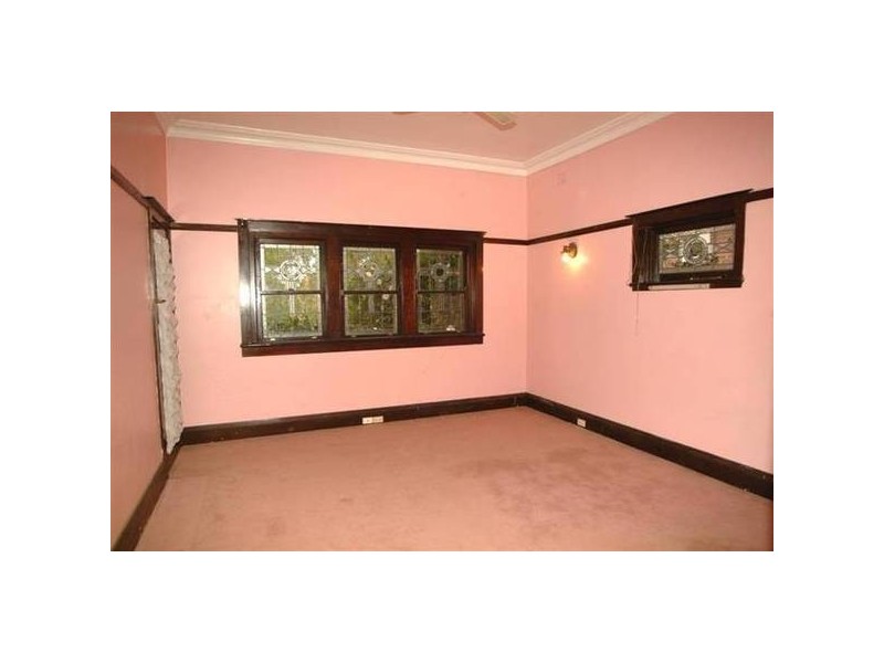 149 Midson Road, Epping NSW 2121