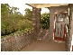 149 Midson Road, Epping NSW 2121