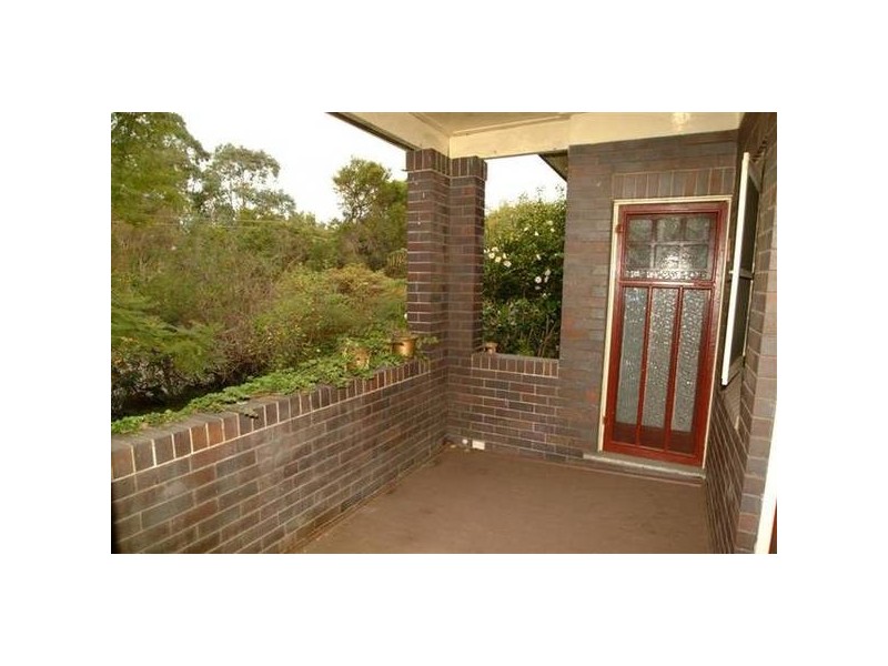149 Midson Road, Epping NSW 2121