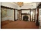 149 Midson Road, Epping NSW 2121