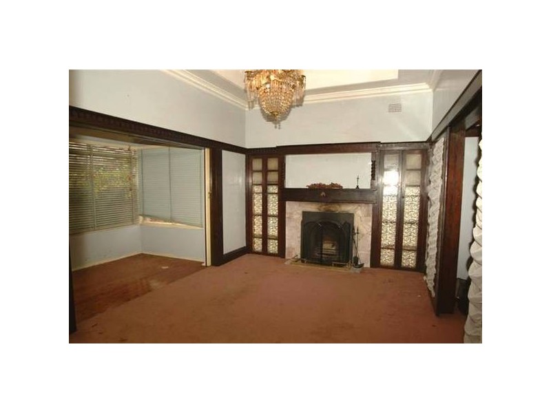 149 Midson Road, Epping NSW 2121