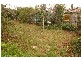 149 Midson Road, Epping NSW 2121